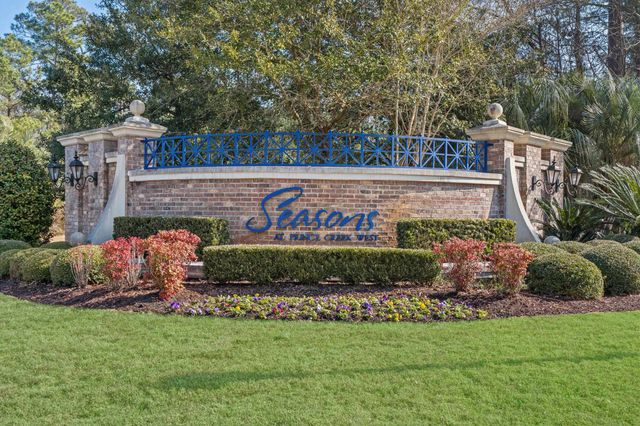 1177 Kiawah Loop, Murrells Inlet, SC 29576