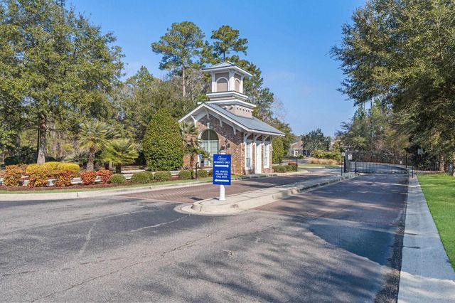1177 Kiawah Loop, Murrells Inlet, SC 29576