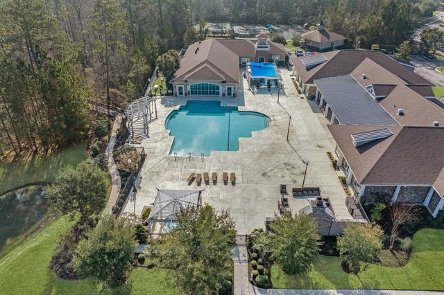 1177 Kiawah Loop, Murrells Inlet, SC 29576