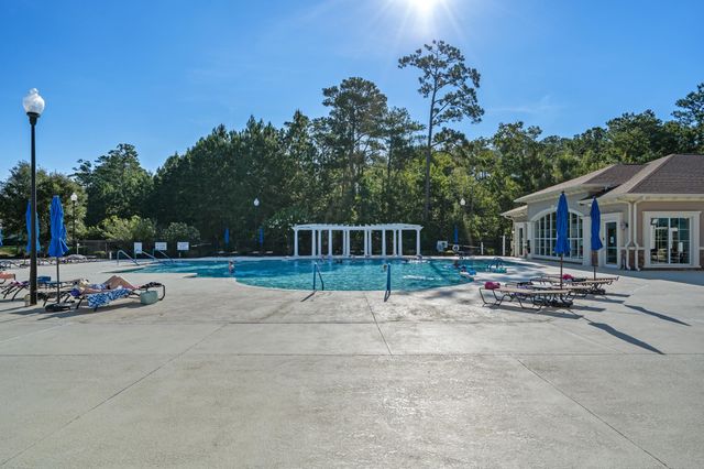 1177 Kiawah Loop, Murrells Inlet, SC 29576