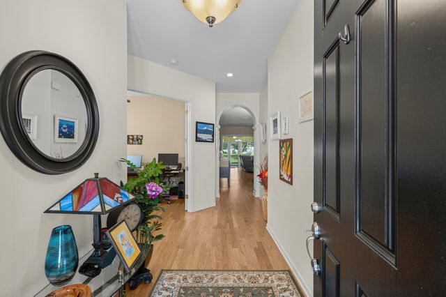 1177 Kiawah Loop, Murrells Inlet, SC 29576