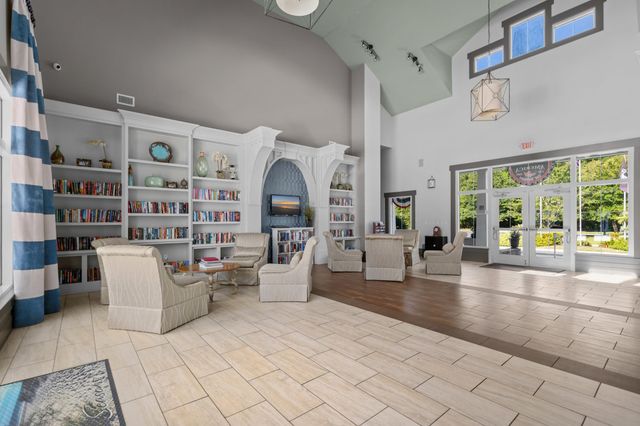 1177 Kiawah Loop, Murrells Inlet, SC 29576