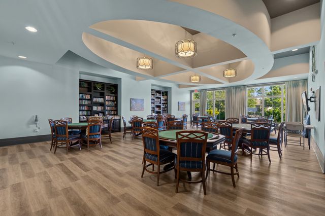1177 Kiawah Loop, Murrells Inlet, SC 29576