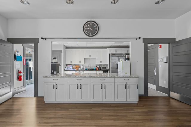 1177 Kiawah Loop, Murrells Inlet, SC 29576