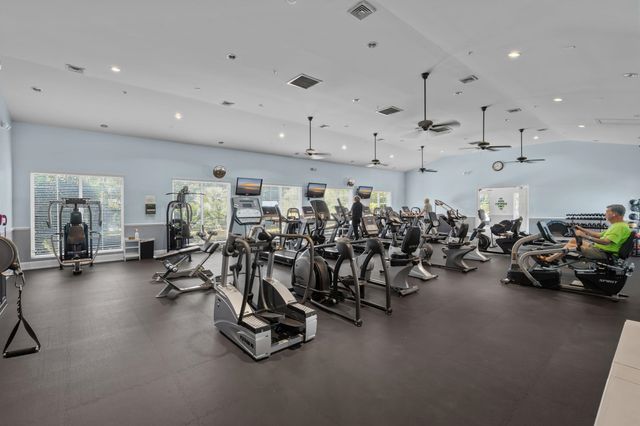 1177 Kiawah Loop, Murrells Inlet, SC 29576