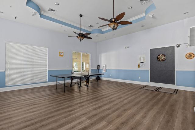 1177 Kiawah Loop, Murrells Inlet, SC 29576