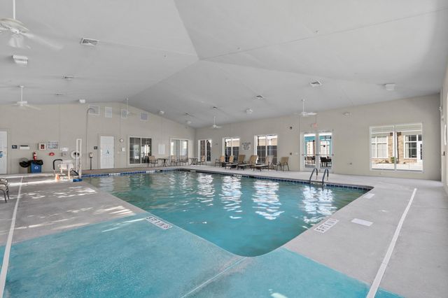 1177 Kiawah Loop, Murrells Inlet, SC 29576