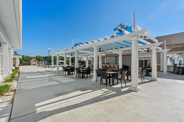 1177 Kiawah Loop, Murrells Inlet, SC 29576