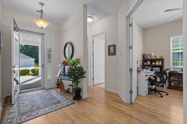1177 Kiawah Loop, Murrells Inlet, SC 29576
