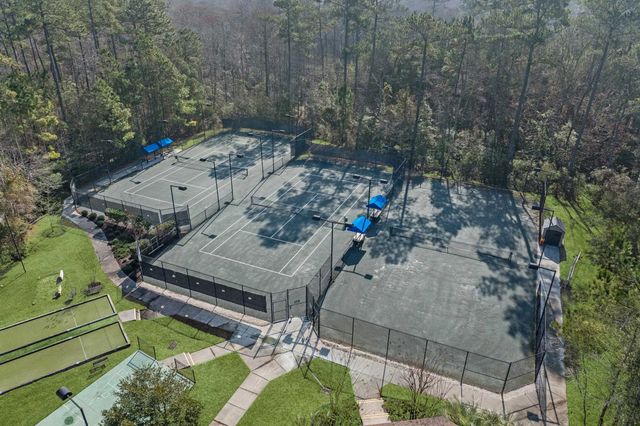 1177 Kiawah Loop, Murrells Inlet, SC 29576