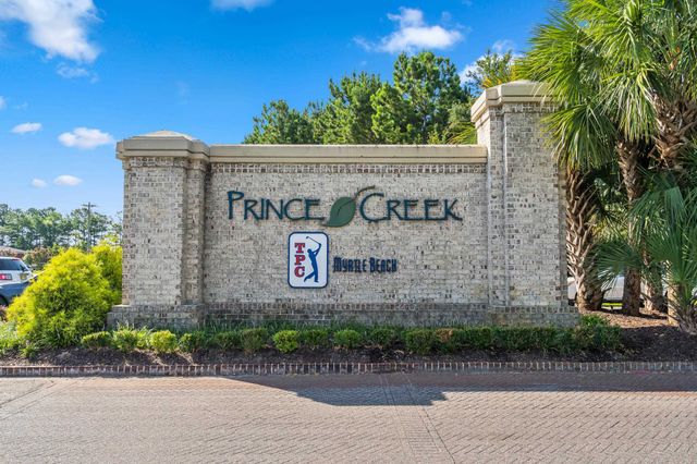 1177 Kiawah Loop, Murrells Inlet, SC 29576