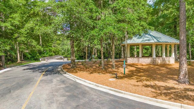 1177 Kiawah Loop, Murrells Inlet, SC 29576