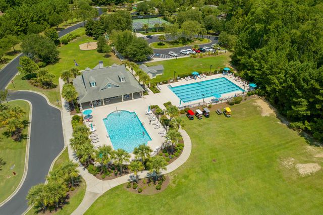 1177 Kiawah Loop, Murrells Inlet, SC 29576
