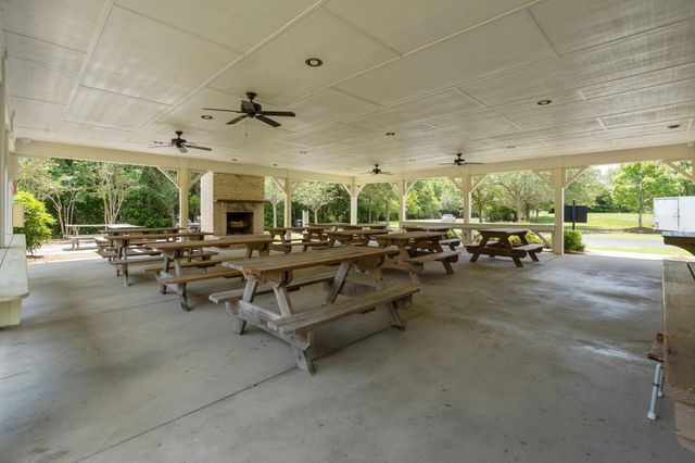 1177 Kiawah Loop, Murrells Inlet, SC 29576