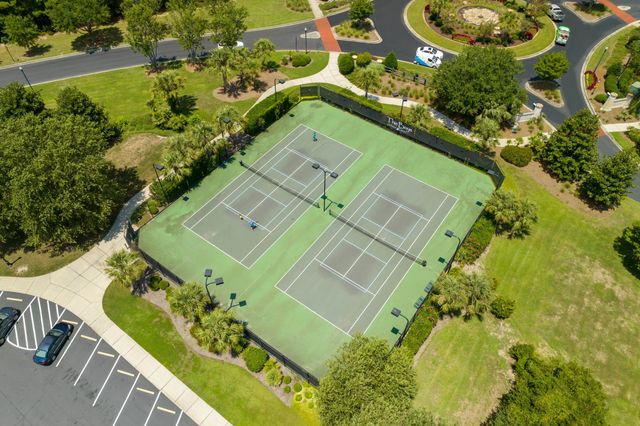 1177 Kiawah Loop, Murrells Inlet, SC 29576