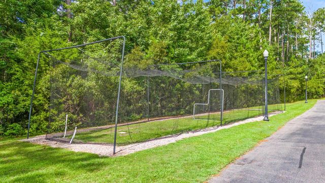 1177 Kiawah Loop, Murrells Inlet, SC 29576