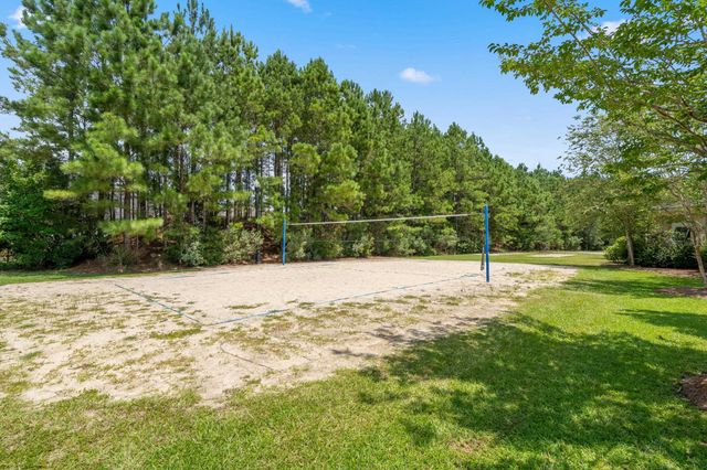 1177 Kiawah Loop, Murrells Inlet, SC 29576