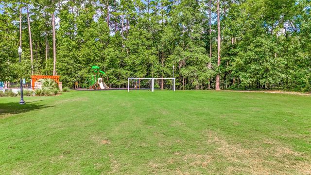 1177 Kiawah Loop, Murrells Inlet, SC 29576