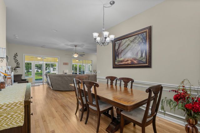 1177 Kiawah Loop, Murrells Inlet, SC 29576