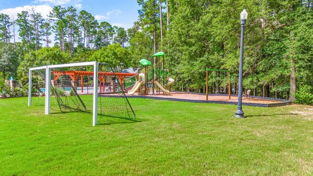 1177 Kiawah Loop, Murrells Inlet, SC 29576