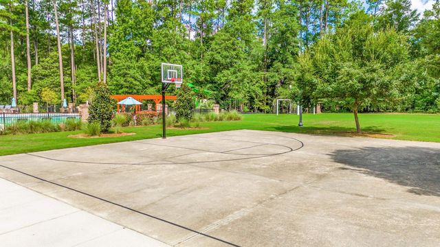 1177 Kiawah Loop, Murrells Inlet, SC 29576
