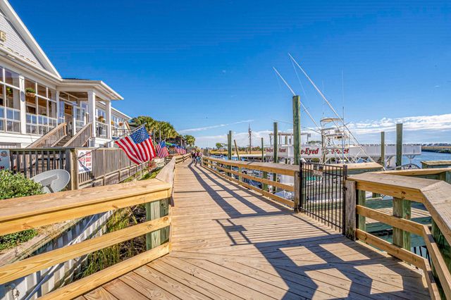 1177 Kiawah Loop, Murrells Inlet, SC 29576