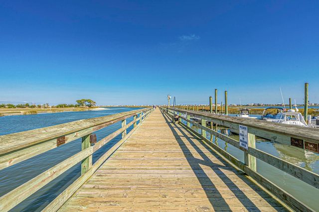 1177 Kiawah Loop, Murrells Inlet, SC 29576