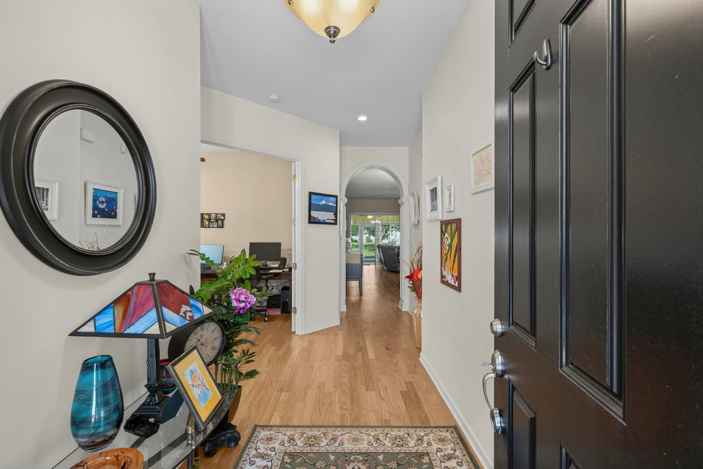 1177 Kiawah Loop, Murrells Inlet, SC 29576 — photo 4