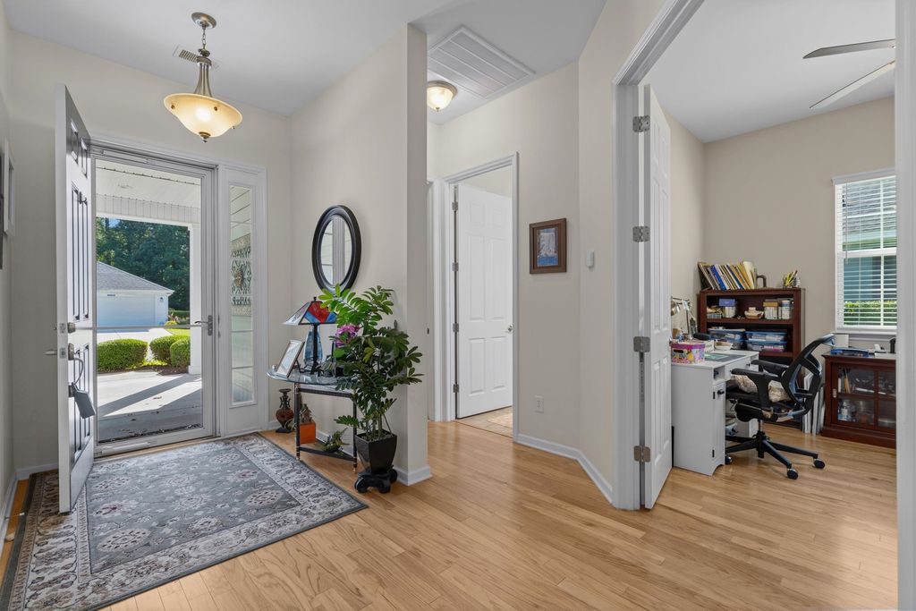 1177 Kiawah Loop, Murrells Inlet, SC 29576 — photo 5