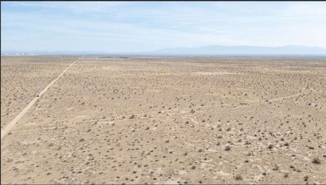 0 Adelando Road, Adelanto, CA 92301