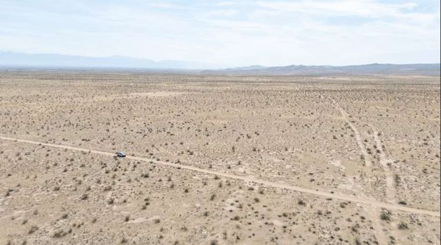 0 Adelando Road, Adelanto, CA 92301