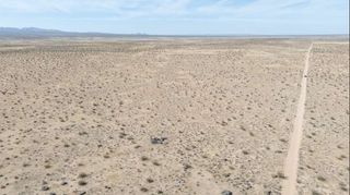 0 Adelando Road, Adelanto, CA 92301