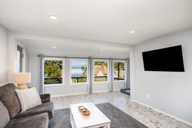 188 Campbell Street, Hale, MI 48739