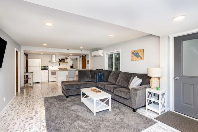 188 Campbell Street, Hale, MI 48739