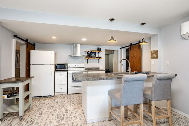 188 Campbell Street, Hale, MI 48739