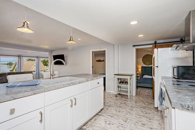 188 Campbell Street, Hale, MI 48739