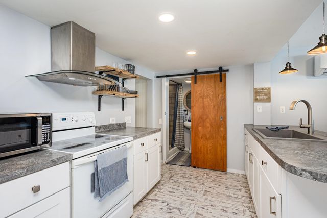 188 Campbell Street, Hale, MI 48739