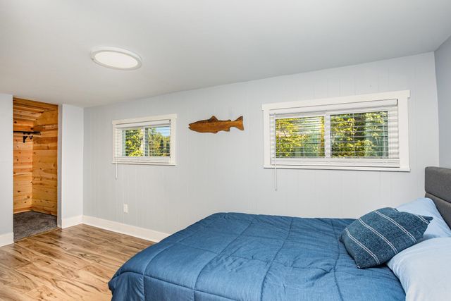 188 Campbell Street, Hale, MI 48739