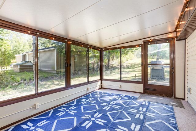 188 Campbell Street, Hale, MI 48739