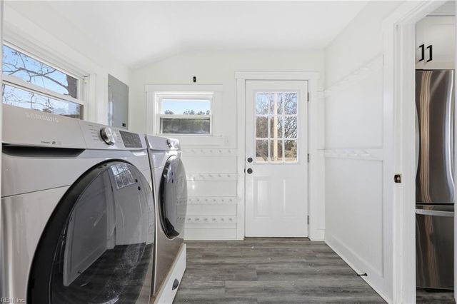 2841 Bunch Walnuts RD, Chesapeake, VA 23322