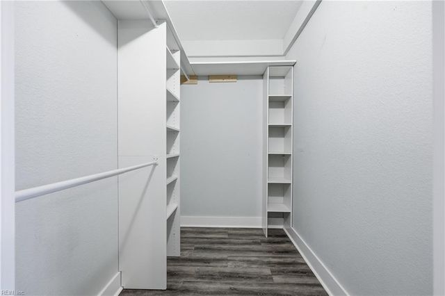 2841 Bunch Walnuts RD, Chesapeake, VA 23322