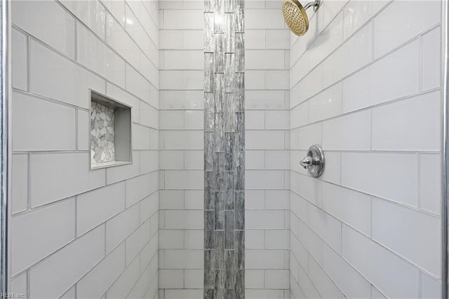 2841 Bunch Walnuts RD, Chesapeake, VA 23322