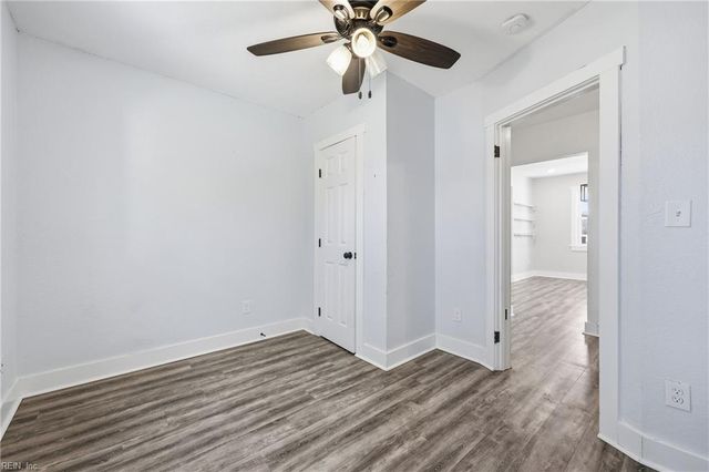 2841 Bunch Walnuts RD, Chesapeake, VA 23322