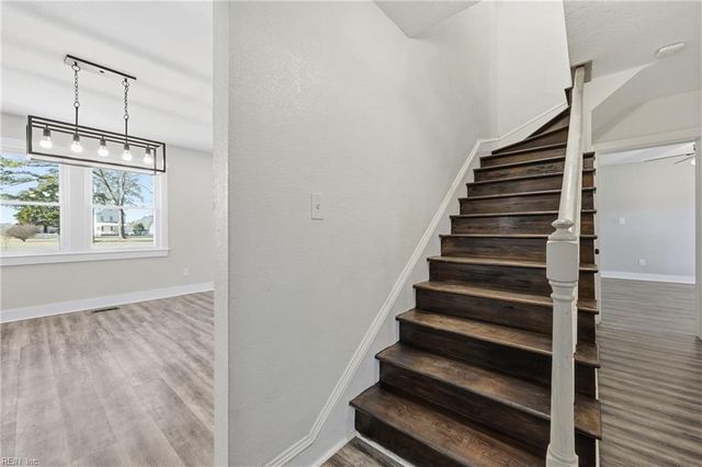 2841 Bunch Walnuts RD, Chesapeake, VA 23322