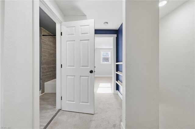 2841 Bunch Walnuts RD, Chesapeake, VA 23322