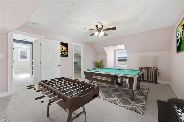 2841 Bunch Walnuts RD, Chesapeake, VA 23322