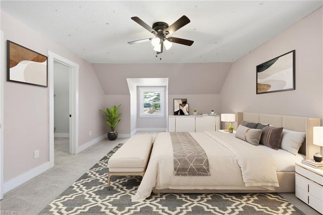 2841 Bunch Walnuts RD, Chesapeake, VA 23322