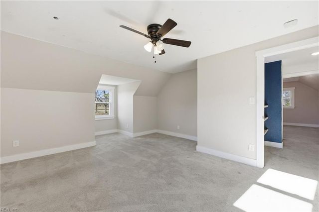 2841 Bunch Walnuts RD, Chesapeake, VA 23322