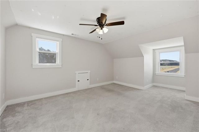 2841 Bunch Walnuts RD, Chesapeake, VA 23322