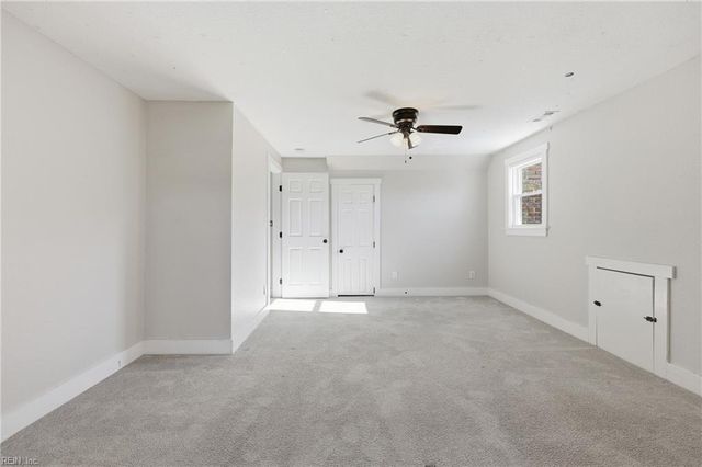 2841 Bunch Walnuts RD, Chesapeake, VA 23322